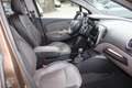 Renault Captur 1.2 EDC Barista 120 Automaat Brun - thumbnail 14