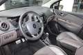 Renault Captur 1.2 EDC Barista 120 Automaat Brun - thumbnail 3