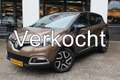 Renault Captur 1.2 EDC Barista 120 Automaat Bruin - thumbnail 1