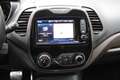 Renault Captur 1.2 EDC Barista 120 Automaat Brun - thumbnail 11