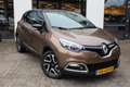 Renault Captur 1.2 EDC Barista 120 Automaat Brun - thumbnail 8