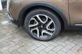 Renault Captur 1.2 EDC Barista 120 Automaat Brun - thumbnail 17