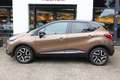 Renault Captur 1.2 EDC Barista 120 Automaat Brun - thumbnail 4