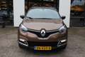 Renault Captur 1.2 EDC Barista 120 Automaat Brun - thumbnail 6