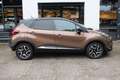 Renault Captur 1.2 EDC Barista 120 Automaat Brun - thumbnail 9