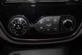 Renault Captur 1.2 EDC Barista 120 Automaat Brun - thumbnail 41
