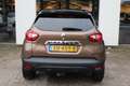 Renault Captur 1.2 EDC Barista 120 Automaat Brun - thumbnail 13