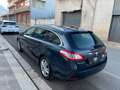 Peugeot 508 1.6 e-HDi 115CV ETG6 SW Ciel Blauw - thumbnail 6