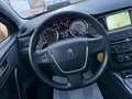 Peugeot 508 1.6 e-HDi 115CV ETG6 SW Ciel Blauw - thumbnail 18