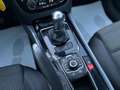 Peugeot 508 1.6 e-HDi 115CV ETG6 SW Ciel Blauw - thumbnail 17