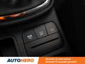Ford Fiesta 1.0 EcoBoost Titanium Zwart - thumbnail 15