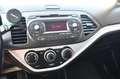 Kia Picanto 1.0 CVVT ComfortLine LPG Airco|Tel|Goed Onderhoude Gris - thumbnail 13