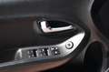 Kia Picanto 1.0 CVVT ComfortLine LPG Airco|Tel|Goed Onderhoude Gris - thumbnail 10
