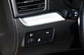 Kia Picanto 1.0 CVVT ComfortLine LPG Airco|Tel|Goed Onderhoude Gris - thumbnail 11