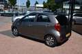 Kia Picanto 1.0 CVVT ComfortLine LPG Airco|Tel|Goed Onderhoude Gris - thumbnail 6