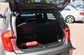 Kia Picanto 1.0 CVVT ComfortLine LPG Airco|Tel|Goed Onderhoude Gris - thumbnail 8