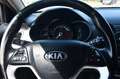Kia Picanto 1.0 CVVT ComfortLine LPG Airco|Tel|Goed Onderhoude Gris - thumbnail 12