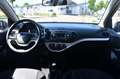 Kia Picanto 1.0 CVVT ComfortLine LPG Airco|Tel|Goed Onderhoude Gris - thumbnail 2