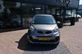 Kia Picanto 1.0 CVVT ComfortLine LPG Airco|Tel|Goed Onderhoude Gris - thumbnail 4