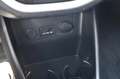 Kia Picanto 1.0 CVVT ComfortLine LPG Airco|Tel|Goed Onderhoude Gris - thumbnail 14