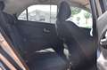Kia Picanto 1.0 CVVT ComfortLine LPG Airco|Tel|Goed Onderhoude Gris - thumbnail 9