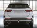 Mercedes-Benz GLA 250 e AMG+AHK+LED+KAMERA+KEYLESS+8G Weiß - thumbnail 9