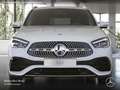 Mercedes-Benz GLA 250 e AMG+AHK+LED+KAMERA+KEYLESS+8G Weiß - thumbnail 8