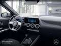 Mercedes-Benz GLA 250 e AMG+AHK+LED+KAMERA+KEYLESS+8G Weiß - thumbnail 12