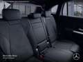 Mercedes-Benz GLA 250 e AMG+AHK+LED+KAMERA+KEYLESS+8G Weiß - thumbnail 14