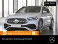 Mercedes-Benz GLA 250 e AMG+AHK+LED+KAMERA+KEYLESS+8G Weiß - thumbnail 1