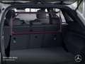 Mercedes-Benz GLA 250 e AMG+AHK+LED+KAMERA+KEYLESS+8G Weiß - thumbnail 10
