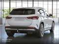 Mercedes-Benz GLA 250 e AMG+AHK+LED+KAMERA+KEYLESS+8G Weiß - thumbnail 5