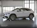 Mercedes-Benz GLA 250 e AMG+AHK+LED+KAMERA+KEYLESS+8G Weiß - thumbnail 3