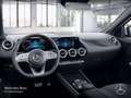 Mercedes-Benz GLA 250 e AMG+AHK+LED+KAMERA+KEYLESS+8G Weiß - thumbnail 11