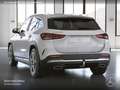 Mercedes-Benz GLA 250 e AMG+AHK+LED+KAMERA+KEYLESS+8G Weiß - thumbnail 24