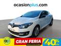 Renault Megane Coupé 1.2 TCE Energy Limited S&S Blanco - thumbnail 1