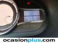 Renault Megane Coupé 1.2 TCE Energy Limited S&S Blanco - thumbnail 8