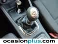Renault Megane Coupé 1.2 TCE Energy Limited S&S Blanco - thumbnail 5