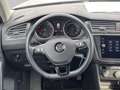 Volkswagen Tiguan 1,5 TSI Comfortline KAMERA+PDCv&h+LED+SITZHEIZUNG Argent - thumbnail 12