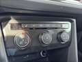 Volkswagen Tiguan 1,5 TSI Comfortline KAMERA+PDCv&h+LED+SITZHEIZUNG Argent - thumbnail 16
