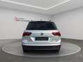 Volkswagen Tiguan 1,5 TSI Comfortline KAMERA+PDCv&h+LED+SITZHEIZUNG Argent - thumbnail 5