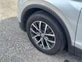 Volkswagen Tiguan 1,5 TSI Comfortline KAMERA+PDCv&h+LED+SITZHEIZUNG Argent - thumbnail 7