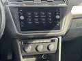 Volkswagen Tiguan 1,5 TSI Comfortline KAMERA+PDCv&h+LED+SITZHEIZUNG Argent - thumbnail 13