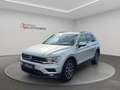 Volkswagen Tiguan 1,5 TSI Comfortline KAMERA+PDCv&h+LED+SITZHEIZUNG Argent - thumbnail 1