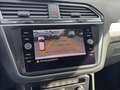 Volkswagen Tiguan 1,5 TSI Comfortline KAMERA+PDCv&h+LED+SITZHEIZUNG Argent - thumbnail 15