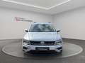 Volkswagen Tiguan 1,5 TSI Comfortline KAMERA+PDCv&h+LED+SITZHEIZUNG Argent - thumbnail 3