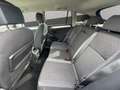 Volkswagen Tiguan 1,5 TSI Comfortline KAMERA+PDCv&h+LED+SITZHEIZUNG Argent - thumbnail 10
