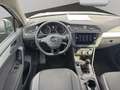Volkswagen Tiguan 1,5 TSI Comfortline KAMERA+PDCv&h+LED+SITZHEIZUNG Argent - thumbnail 11