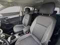 Volkswagen Tiguan 1,5 TSI Comfortline KAMERA+PDCv&h+LED+SITZHEIZUNG Argent - thumbnail 9