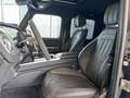 Mercedes-Benz G 63 AMG 585cv auto "GRAND EDITION" 1/500 Negro - thumbnail 20